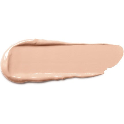Fond de ten Kiko Milano Full Coverage 2in1 Foundation & Concealer Cr05 37ml
