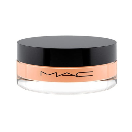 Pudră Compactă MAC Studio Fix Powder Plus Foundation NC45, 39 g