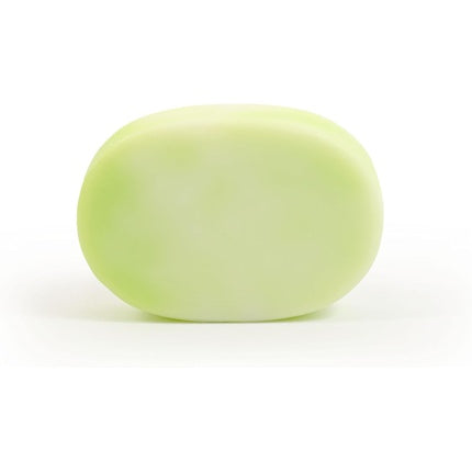 Săpun solid, The Somerset Toiletry Company, glicerină, verde