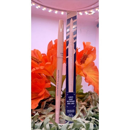 Eyeliner Smashbox Always Sharp Waterproof Kohl Liner