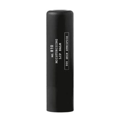 Balsam de buze hidratant Depot No. 810, 4.7g