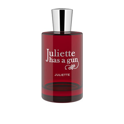 Parfum, Juliette Has a Gun, Eau de Parfum, 100ml