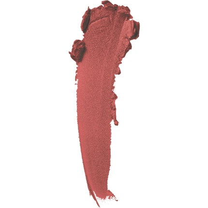 Balm Multi-uz Lavera, Sunrise Rose 04, 20g, culoare roz intens