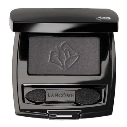 Pudră pentru ochi, Lancôme Ombre Hypnose P300, culoare argintie, capacitate 2.5g