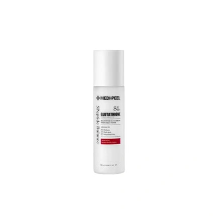Toner Medipeel Bio Intense Glutathione Silky, 180ml
