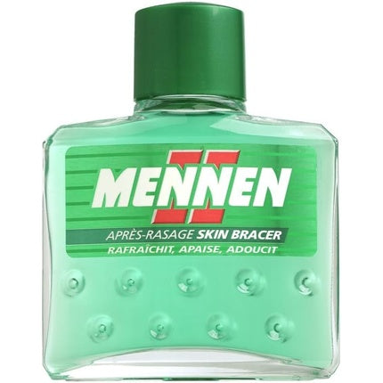 Loțiune post-ras Mennen Skin Bracer, 125ml