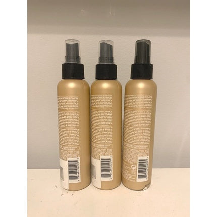 Spray de păr Redken All Soft Supple Touch, 150 ml, auriu