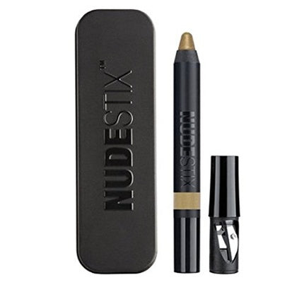 Fard de ochi, Nudestix, Magnetic Luminous Eye Color Olive
