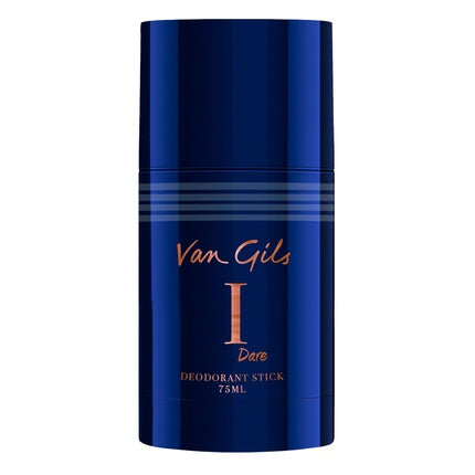 Deodorant Stick Van Gils I Dare 75 ml