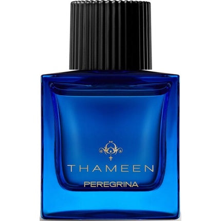 Thameen Peregrina Extrait de Parfum 100 ml