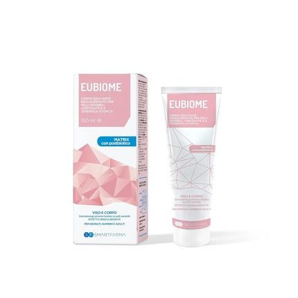 Cremă Eubiome 150ml
