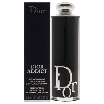 Ruj Dior Addict, Dior, 418 Beige Oblique, 3.2g