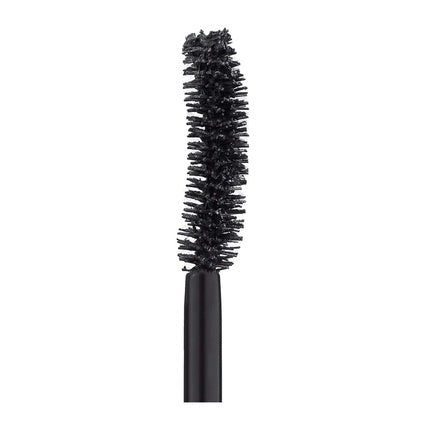 Mascara Mon Rêve Gravity Not!, Negru, 11.5cm