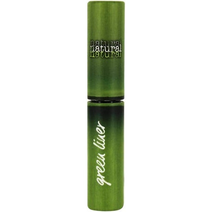 Eyeliner Boho Green Revolution - Green Liner
