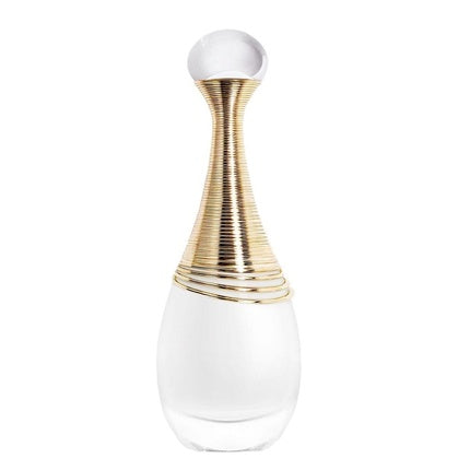 Dior J'Adore Parfum D'Eau Eau De Parfum Spray 50ml