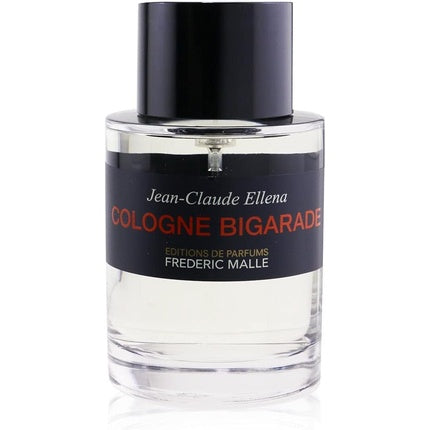 Eau De Cologne Frederic Malle Bigarade, transparent