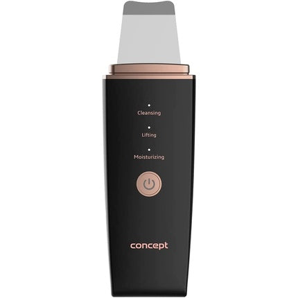 Spatula Ultrasonică, Concept PO2060, negru