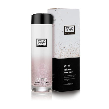 Esență VTM Pink Fresh, ERNO LASZLO, 150 ml