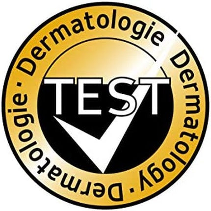 Tatuaje Temporare, Herma, Ladybug, colorat