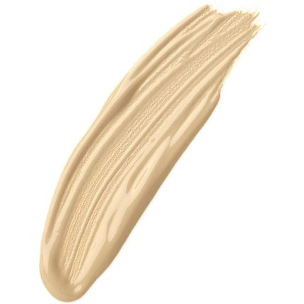 Anticearcan L'Oréal Touche Magique, Rose, 1 Buc