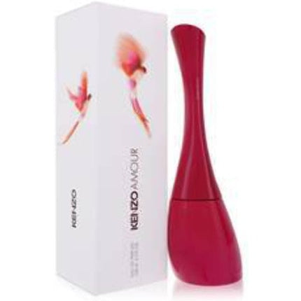 Parfum Kenzo Amour Eau de Parfum 100ml