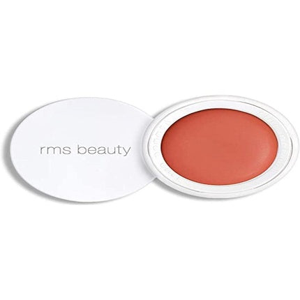 Blush cremă RMS Beauty Lip2Cheek Modest 0.17oz