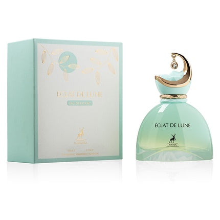 Eau de Parfum Maison Alhambra Eclat De Lune, 100ml