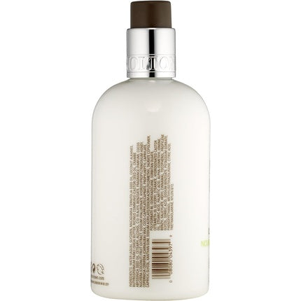 Loțiune corporală Molton Brown Geranium Nefertum 300ml