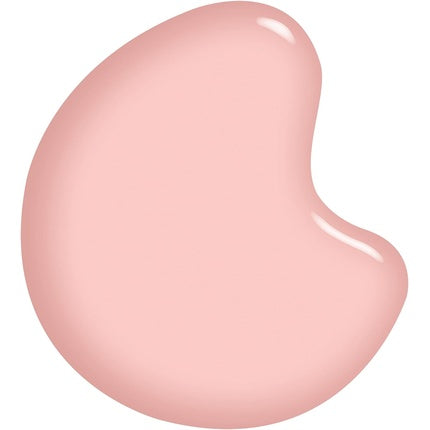 Smalt unghii Sally Hansen In The Sheer 14.7ml