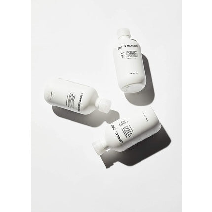 Balsam, Grown Alchemist, anti-frizz, 200ml