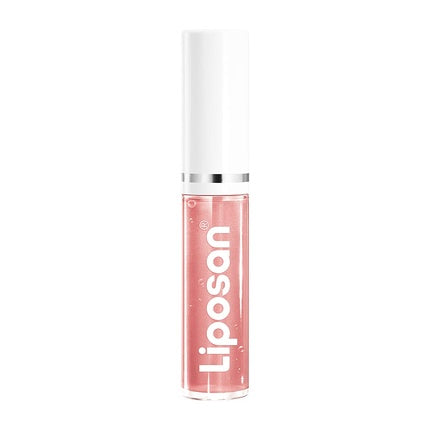 Lip Gloss Liposan Sweet Nude, 22g