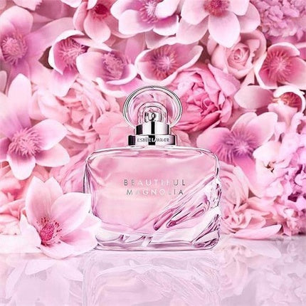 Parfum, Estee Lauder, Beautiful Magnolia, 100ml