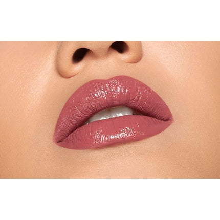 Ruj, Pupa Milano, Vamp! Lipstick104 Ancient Rose, 3.5g