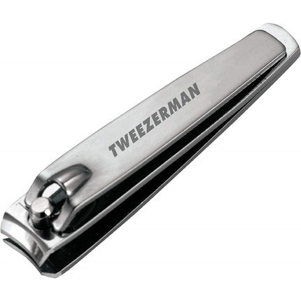 Unghiera Tweezerman, 18g, 16.6cm