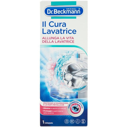 Additiv baie Dr. Beckmann, 250ml