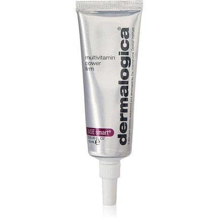 Cremă pentru ochi Dermalogica Multi-Vitamin Power Firm