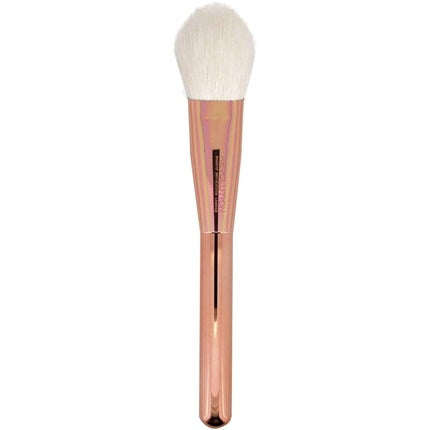 Pensulă contur, Makeup Revolution, F303 Ultra Sculpt