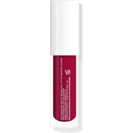 Fard de buze şi obraji, Wet 'N' Wild, Mega Glo, Berry Truth
