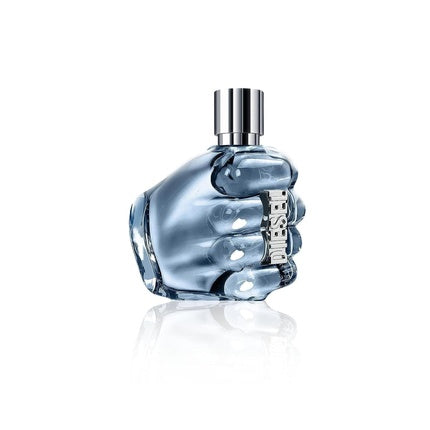 Parfum bărbătesc, Diesel, Only The Brave, 75 ml