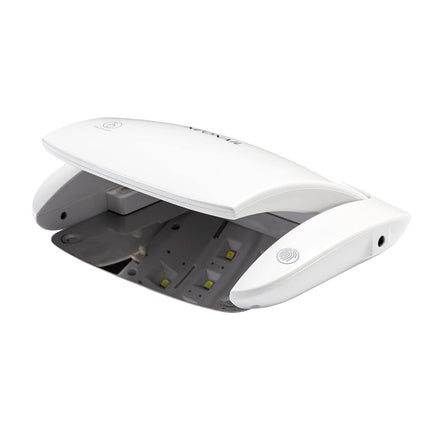 Lampă terapie luminoasă Néonail Futuro Touch 22W