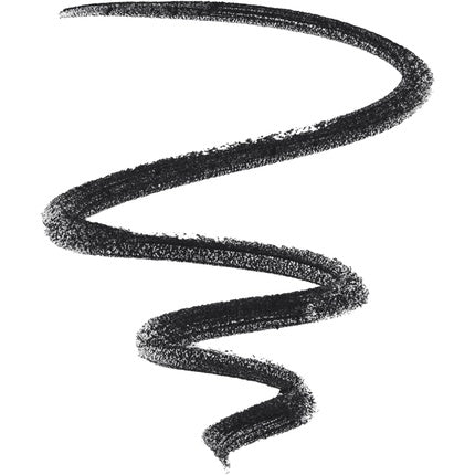 Eyeliner, Pupa Milano, Multiplay Triple Purpose, Negru Intens