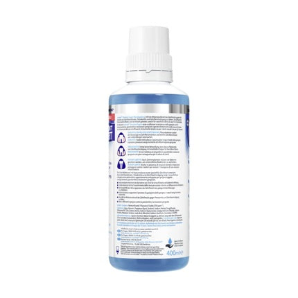 Meridol Parodont Expert, Gargara bucală, 400ml, cu efect antibacterian