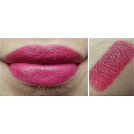 Ruj, Golden Rose, Velvet Matte 08, roz