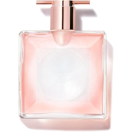 Parfum, Lancôme Idole Aura, 25ml