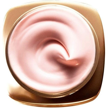 Cremă de zi, L'Oréal Paris, Age Perfect Golden Age, roz, 50ml