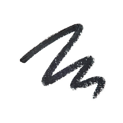 Eyeliner, 3ina, The 24H Eye Stick, negru