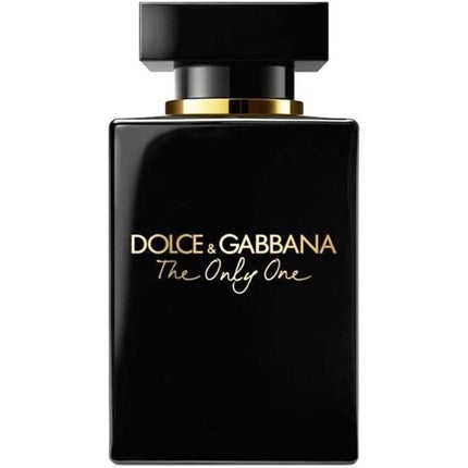 Parfum, Dolce & Gabbana, The Only One, 92g