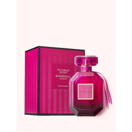 Parfum, Victoria's Secret, Bombshell Passion, 100ml