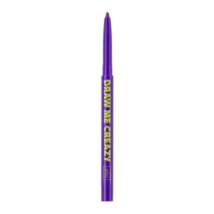 Creion pentru ochi Wibo Draw Me Crazy 03 Mad Skilzz
