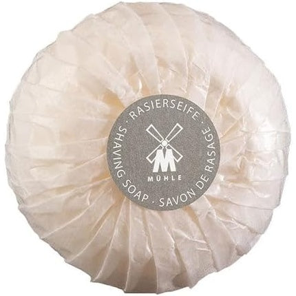Săpun de ras, Mühle, Sandalwood și Cătină, 150g